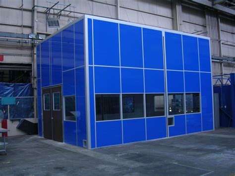 cnc metal enclosure manufacturer|modular cnc enclosures.